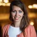 Barbora Vacková