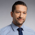 Ján Dubnička