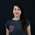 Zuzana Zamborská