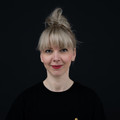 Margaret Starka