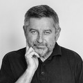 Ján Košturiak