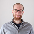 Oliver Šimko