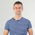 Lukáš Bakoš