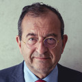 Cyril Höschl