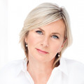 Iveta Clarke