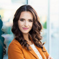 Simona Kubán