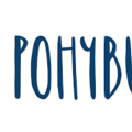 Fpohybu