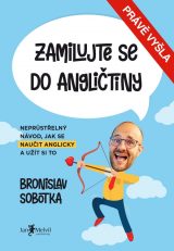 Dárek zdarma