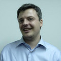 Tomáš Hruda