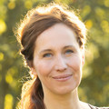 Michaela Švejdová