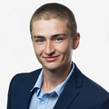 David Krupička