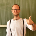 Bronislav Sobotka