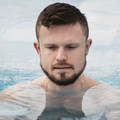 Libor Mattuš