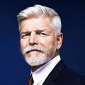 Petr Pavel