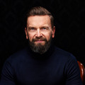 Daniel Šmíd