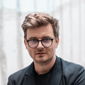 Ondřej Krátký