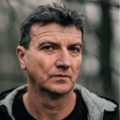 Josef Mareš