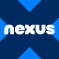 GroupM Nexus