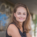 Tereza Náplavová