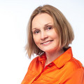 Jana Jáčová