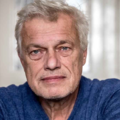 Vladimír Beneš