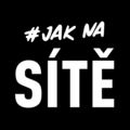 Jak na sítě