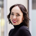 Michelle Losekoot