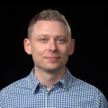 Petr Kohoutek