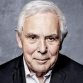 Pavel Pafko