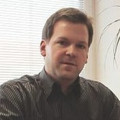 Ing. et Ing. Jiří Špaček, Ph.D.