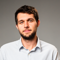 Jakub-Marek Štěpán