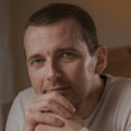 Petr Havlíček