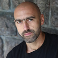 Karel Pošíval