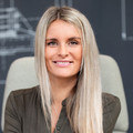 Petra Hučíková