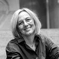 Lenka Čápová