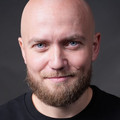 Daniel Gamrot