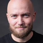 Daniel Gamrot