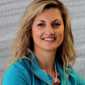 Sylvie Formánková
