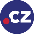 CZ.NIC, z.s.p.o.