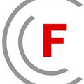 České centrum fundraisingu