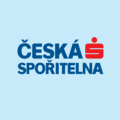 Česká spořitelna