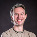 Petr Novák