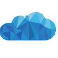 CloudForce