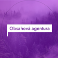Obsahová agentura