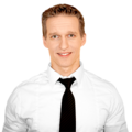 Marek Sýkora