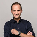 Jan Laibl