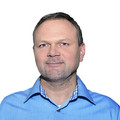Jiří Březina
