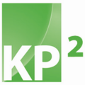 KP2 Czech Republic s.r.o.
