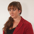 Gabriela Potočková