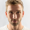 Petr Koukal
